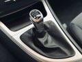 Daumennagel 16 - BMW 120i Bi-XENON|NAVI|TEMPOMAT|PDC|MFL|
