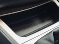 Daumennagel 26 - BMW 120i Bi-XENON|NAVI|TEMPOMAT|PDC|MFL|