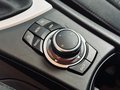 Daumennagel 19 - BMW 120i Bi-XENON|NAVI|TEMPOMAT|PDC|MFL|