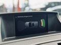 Daumennagel 17 - BMW 120i Bi-XENON|NAVI|TEMPOMAT|PDC|MFL|