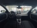 Daumennagel 14 - BMW 120i Bi-XENON|NAVI|TEMPOMAT|PDC|MFL|