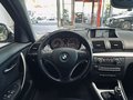 Daumennagel 15 - BMW 120i Bi-XENON|NAVI|TEMPOMAT|PDC|MFL|