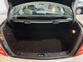 Daumennagel 31 - Mercedes-Benz C 350 CDI BlueEfficiency AMG-Line|NAVI|TEMP|SHZ