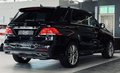 Daumennagel 7 - Mercedes-Benz GLE 350d 4M AMG Line|STHZ|PANO|360°|AHK|VOLL