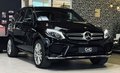 Daumennagel 1 - Mercedes-Benz GLE 350d 4M AMG Line|STHZ|PANO|360°|AHK|VOLL