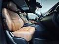 Daumennagel 12 - Mercedes-Benz GLE 350d 4M AMG Line|STHZ|PANO|360°|AHK|VOLL
