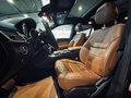 Daumennagel 11 - Mercedes-Benz GLE 350d 4M AMG Line|STHZ|PANO|360°|AHK|VOLL