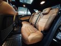 Daumennagel 14 - Mercedes-Benz GLE 350d 4M AMG Line|STHZ|PANO|360°|AHK|VOLL
