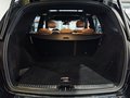 Daumennagel 34 - Mercedes-Benz GLE 350d 4M AMG Line|STHZ|PANO|360°|AHK|VOLL