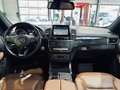 Daumennagel 10 - Mercedes-Benz GLE 350d 4M AMG Line|STHZ|PANO|360°|AHK|VOLL