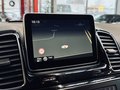 Daumennagel 23 - Mercedes-Benz GLE 350d 4M AMG Line|STHZ|PANO|360°|AHK|VOLL