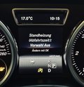 Daumennagel 22 - Mercedes-Benz GLE 350d 4M AMG Line|STHZ|PANO|360°|AHK|VOLL
