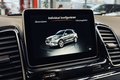 Daumennagel 25 - Mercedes-Benz GLE 350d 4M AMG Line|STHZ|PANO|360°|AHK|VOLL