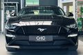 Daumennagel 2 - Ford Mustang GT Fastback 1.Hand|Deutsch|MagneRide|