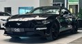 Daumennagel 3 - Ford Mustang GT Fastback 1.Hand|Deutsch|MagneRide|