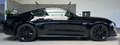 Daumennagel 8 - Ford Mustang GT Fastback 1.Hand|Deutsch|MagneRide|