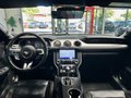 Daumennagel 10 - Ford Mustang GT Fastback 1.Hand|Deutsch|MagneRide|