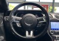 Daumennagel 9 - Ford Mustang GT Fastback 1.Hand|Deutsch|MagneRide|