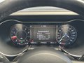 Daumennagel 15 - Ford Mustang GT Fastback 1.Hand|Deutsch|MagneRide|