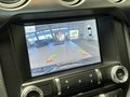 Daumennagel 16 - Ford Mustang GT Fastback 1.Hand|Deutsch|MagneRide|