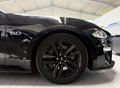 Daumennagel 17 - Ford Mustang GT Fastback 1.Hand|Deutsch|MagneRide|