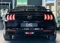 Daumennagel 6 - Ford Mustang GT Fastback 1.Hand|Deutsch|MagneRide|