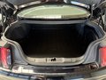 Daumennagel 18 - Ford Mustang GT Fastback 1.Hand|Deutsch|MagneRide|
