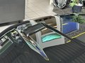 Daumennagel 38 - Ford Mustang GT Fastback 1.Hand|Deutsch|MagneRide|
