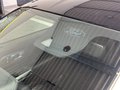 Daumennagel 21 - Ford Mustang GT Fastback 1.Hand|Deutsch|MagneRide|