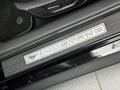 Daumennagel 34 - Ford Mustang GT Fastback 1.Hand|Deutsch|MagneRide|