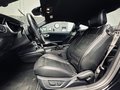 Daumennagel 11 - Ford Mustang GT Fastback 1.Hand|Deutsch|MagneRide|