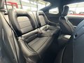 Daumennagel 13 - Ford Mustang GT Fastback 1.Hand|Deutsch|MagneRide|