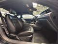Daumennagel 12 - Ford Mustang GT Fastback 1.Hand|Deutsch|MagneRide|