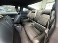 Daumennagel 14 - Ford Mustang GT Fastback 1.Hand|Deutsch|MagneRide|