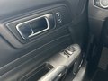 Daumennagel 22 - Ford Mustang GT Fastback 1.Hand|Deutsch|MagneRide|