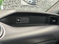 Daumennagel 23 - Ford Mustang GT Fastback 1.Hand|Deutsch|MagneRide|