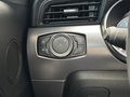 Daumennagel 24 - Ford Mustang GT Fastback 1.Hand|Deutsch|MagneRide|