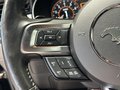 Daumennagel 39 - Ford Mustang GT Fastback 1.Hand|Deutsch|MagneRide|
