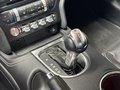 Daumennagel 26 - Ford Mustang GT Fastback 1.Hand|Deutsch|MagneRide|