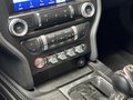 Daumennagel 27 - Ford Mustang GT Fastback 1.Hand|Deutsch|MagneRide|