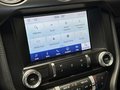 Daumennagel 30 - Ford Mustang GT Fastback 1.Hand|Deutsch|MagneRide|