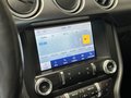 Daumennagel 32 - Ford Mustang GT Fastback 1.Hand|Deutsch|MagneRide|
