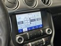 Daumennagel 33 - Ford Mustang GT Fastback 1.Hand|Deutsch|MagneRide|