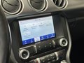 Daumennagel 36 - Ford Mustang GT Fastback 1.Hand|Deutsch|MagneRide|