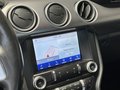Daumennagel 35 - Ford Mustang GT Fastback 1.Hand|Deutsch|MagneRide|
