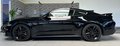 Daumennagel 4 - Ford Mustang GT Fastback 1.Hand|Deutsch|MagneRide|