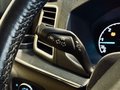 Daumennagel 21 - Ford Tourneo Custom 320 L1 Titanium X |Leder|Automatik|