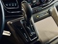 Daumennagel 28 - Ford Tourneo Custom 320 L1 Titanium X |Leder|Automatik|