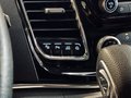 Daumennagel 29 - Ford Tourneo Custom 320 L1 Titanium X |Leder|Automatik|