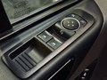 Daumennagel 33 - Ford Tourneo Custom 320 L1 Titanium X |Leder|Automatik|